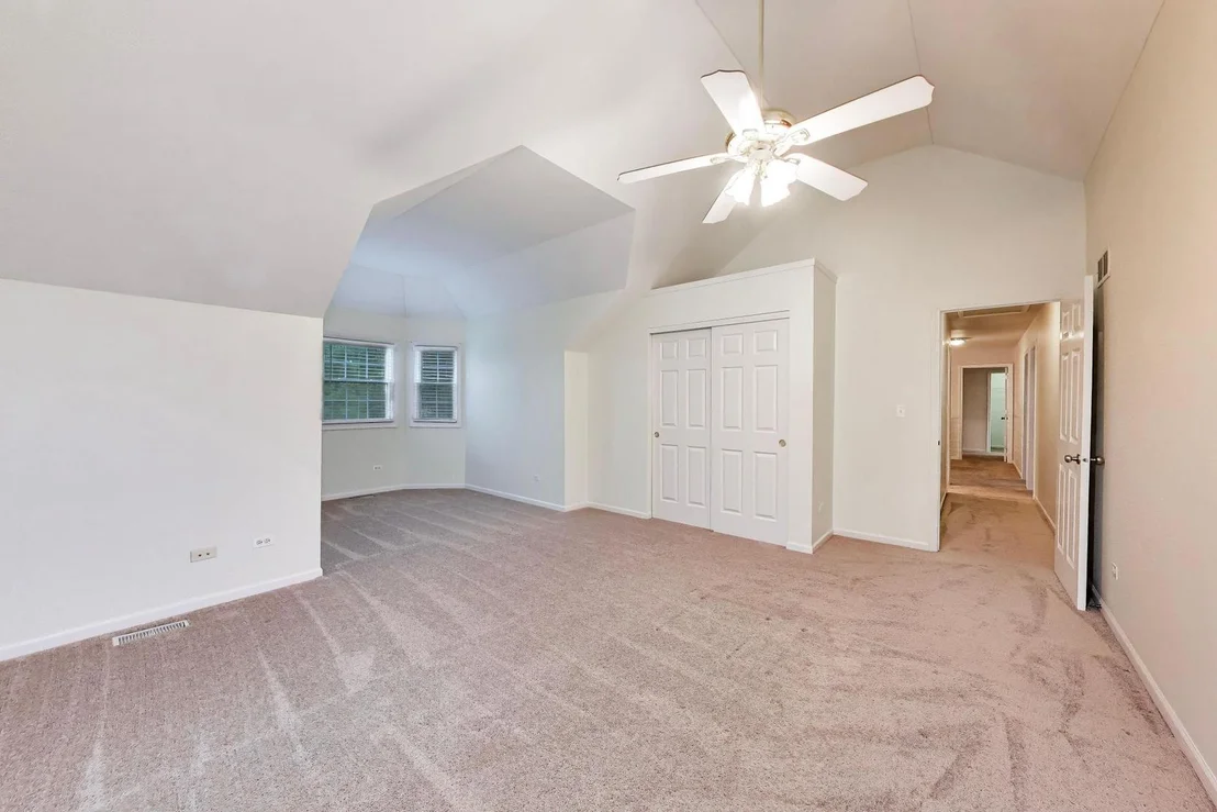 Photo of 840 NAPA Lane