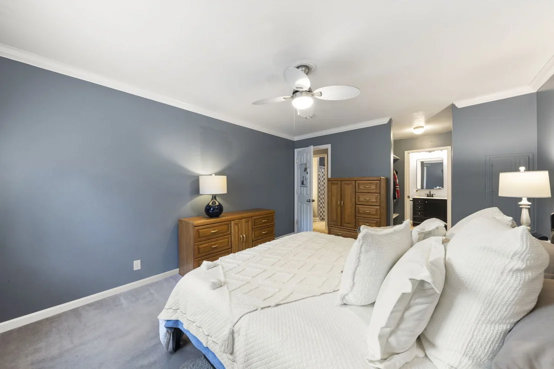 Photo of Unit C10 at 1482 Stonebridge Circle