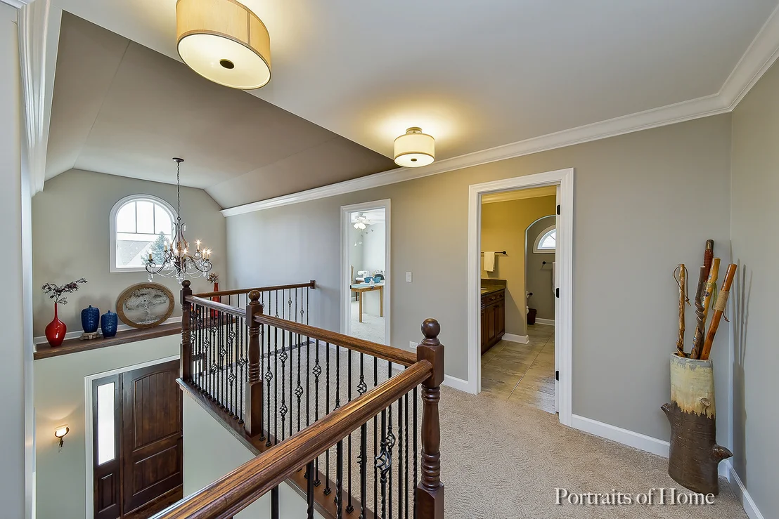 Photo of 1368 Independence Avenue