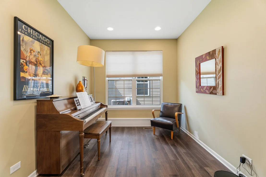 Photo of 1119 Heathrow Lane