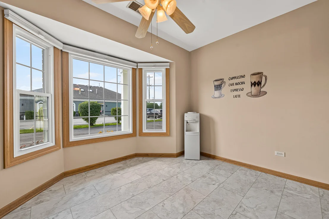 Photo of 1504 ROOT Street