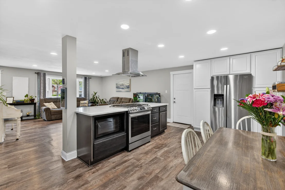 Photo of 1723 Hartmann Drive