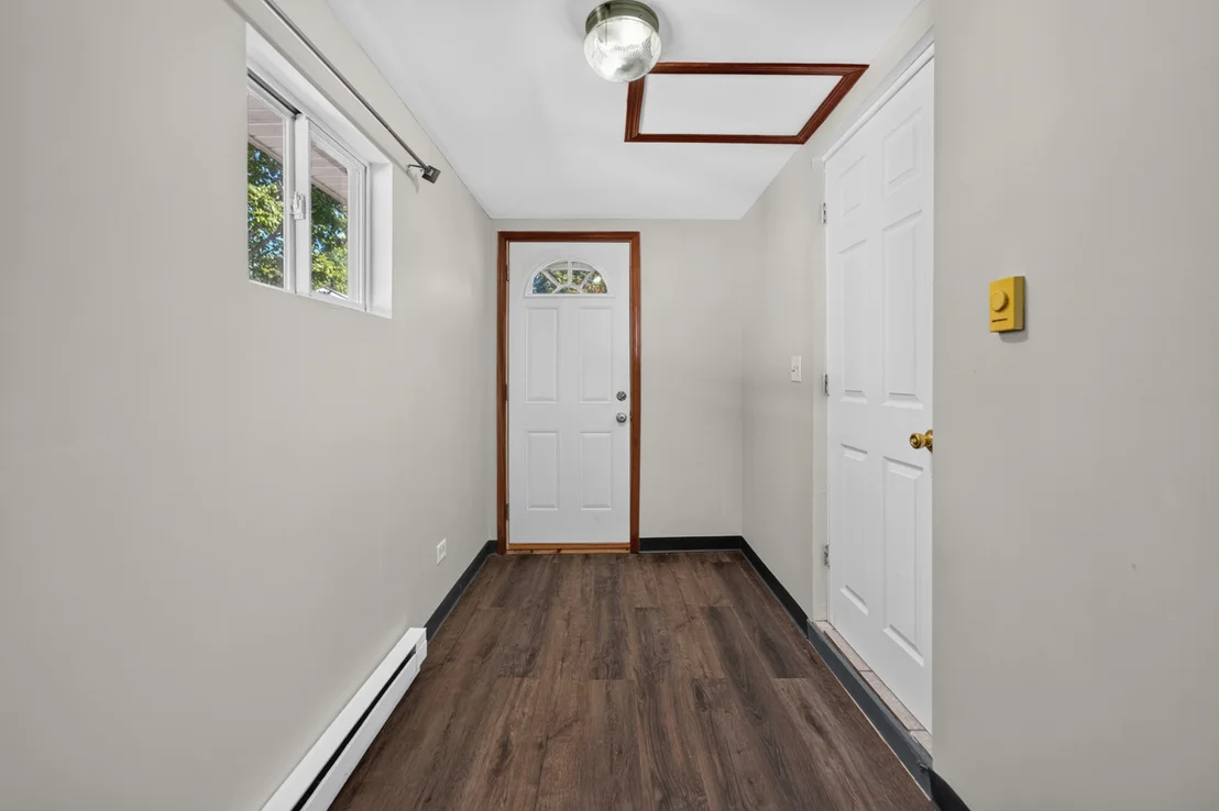 Photo of 216 9th Avenue