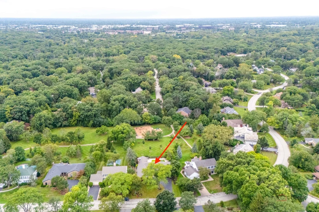 Photo of 31 Fox Trail