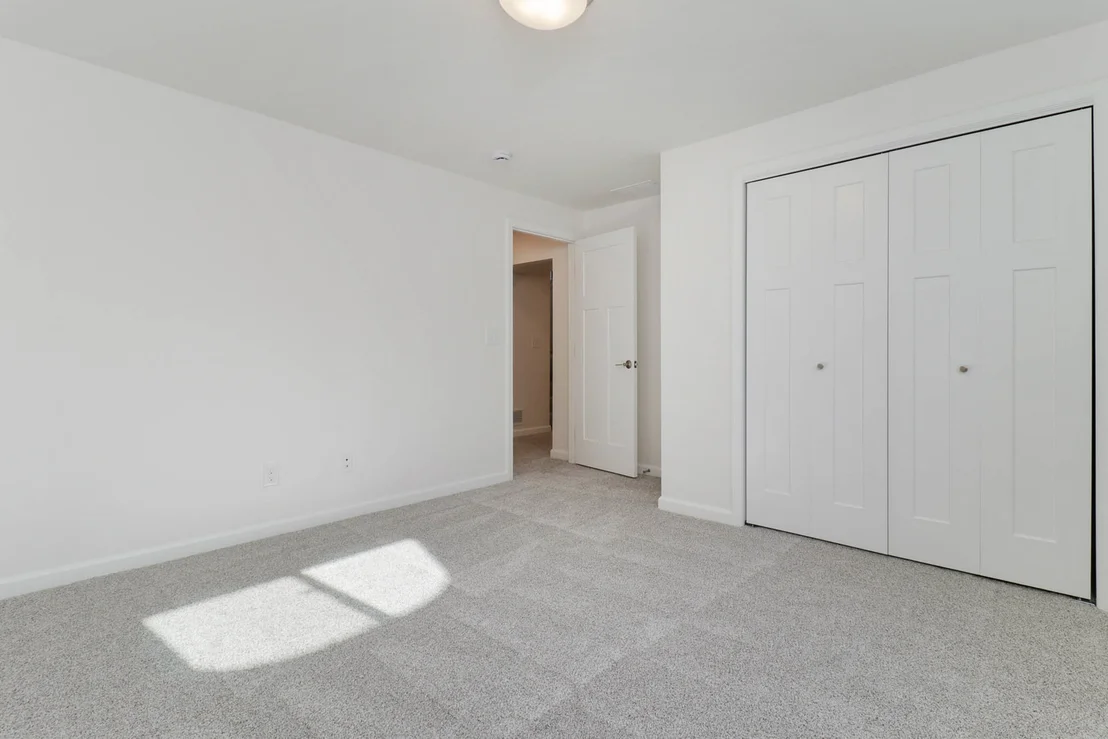 Photo of 2503 Treeline Drive