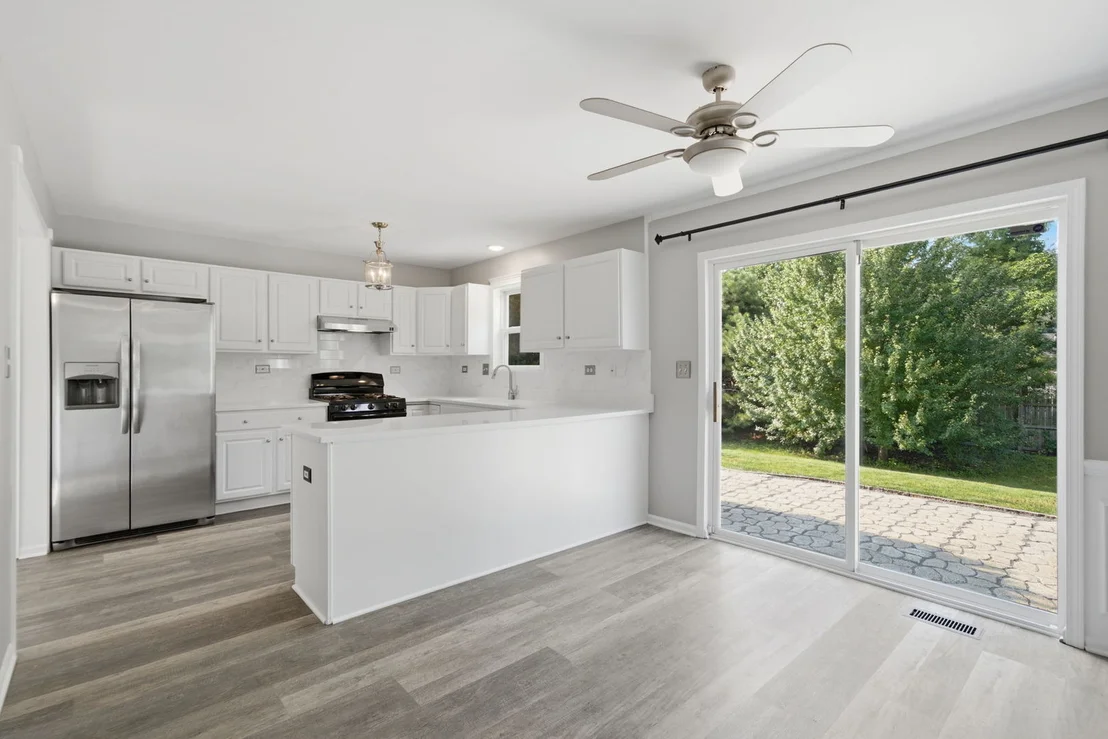 Photo of 2075 Corinne Road