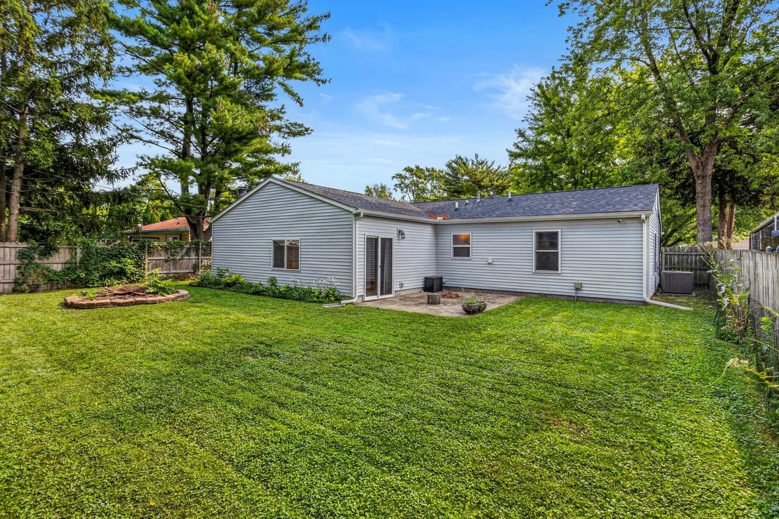 Photo of 1301 Westfield Drive