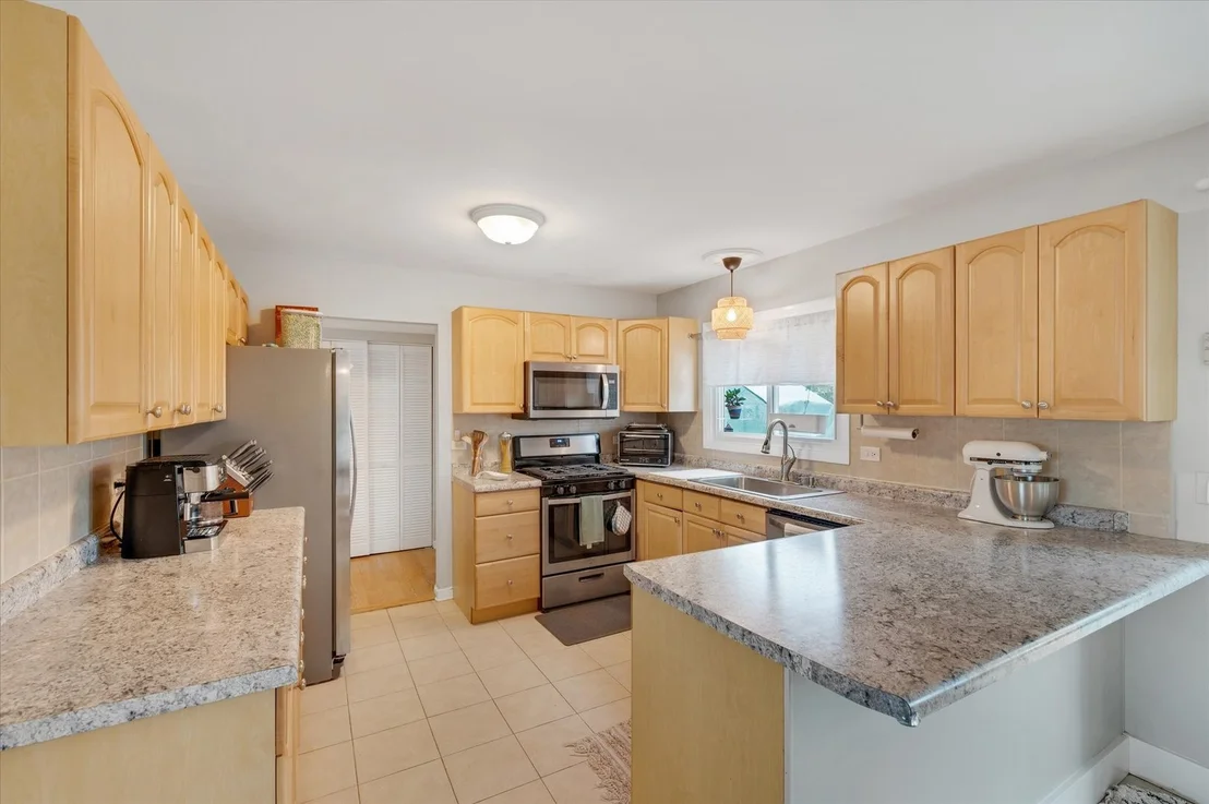 Photo of 575 Jamison Lane