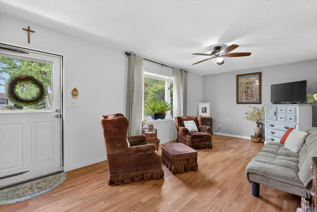 Photo of 122 Drew Street