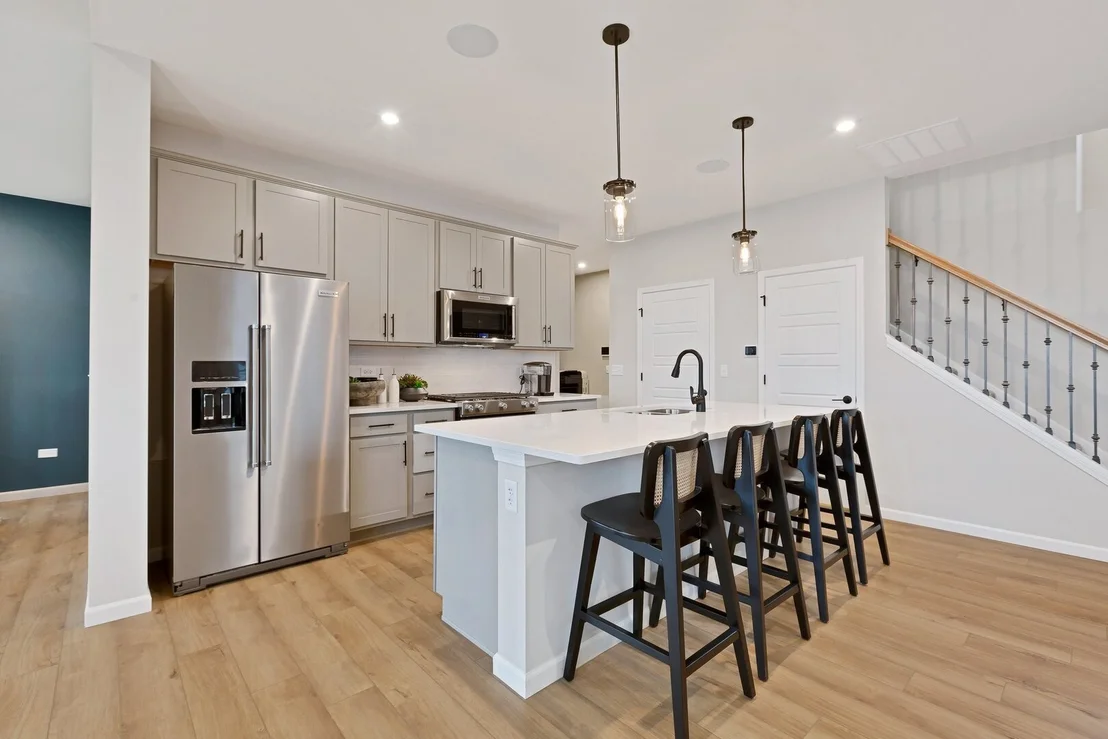 Photo of 2535 Tailshot Road