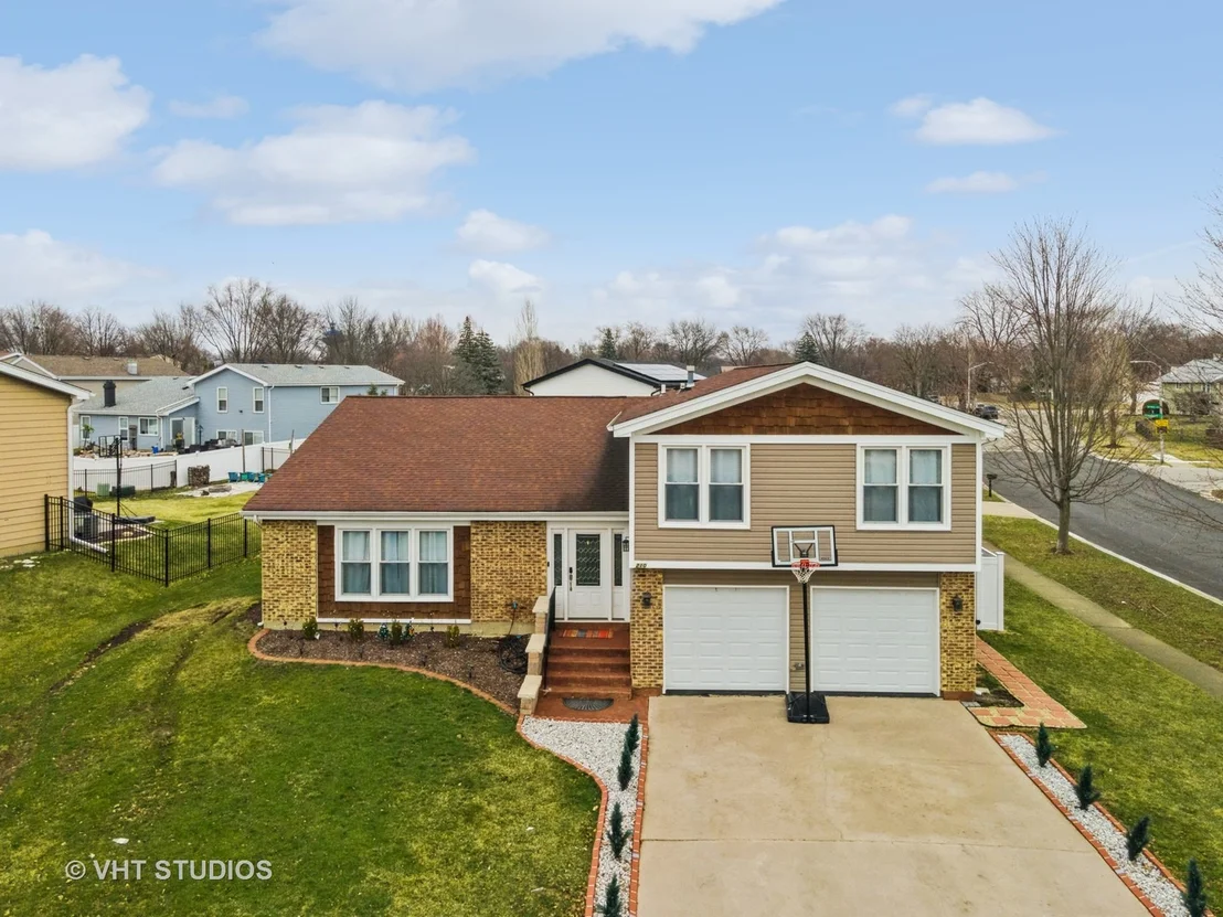 Photo of 210 Windsor Drive