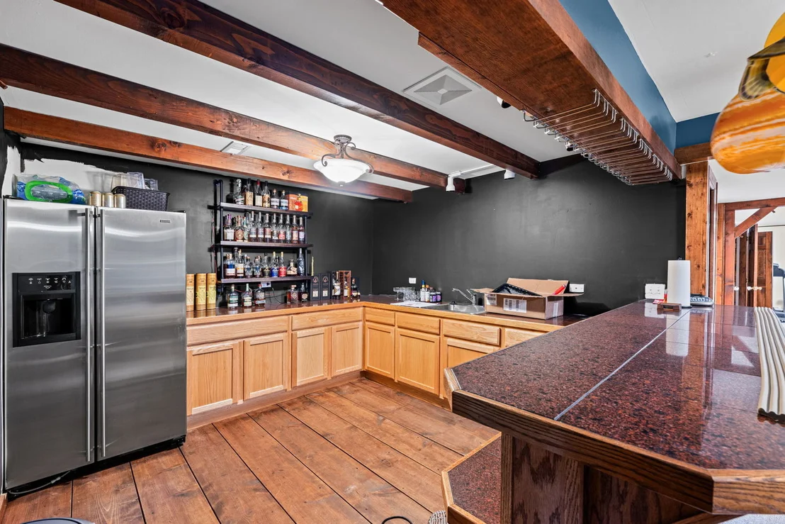 Photo of 5657 Oakwood Circle