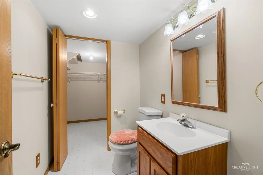 Photo of 53 Silver Trail