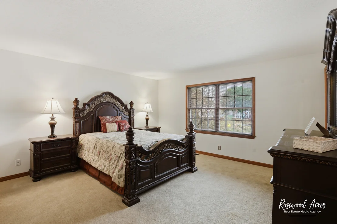 Photo of 1240 Plum Creek Drive