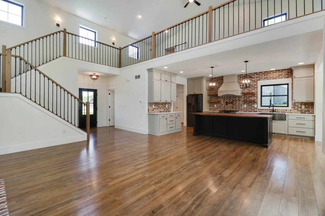 Photo of 7845 Fitzgerald Road