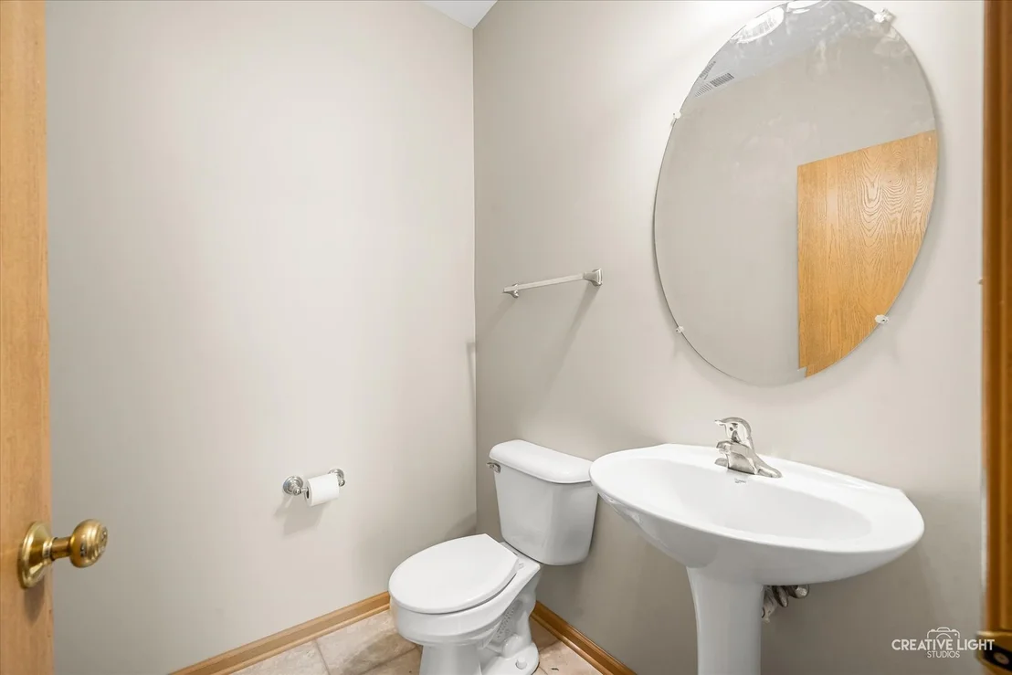 Photo of 449 Dancer Lane