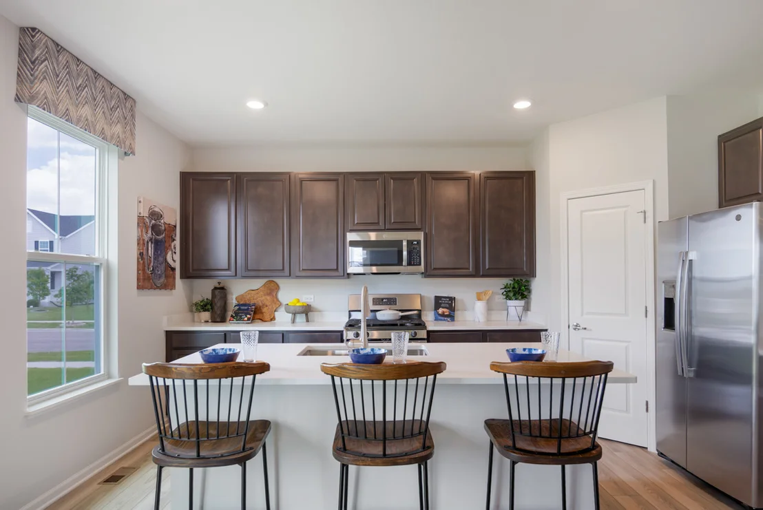 Photo of 84 Hedgerow Drive