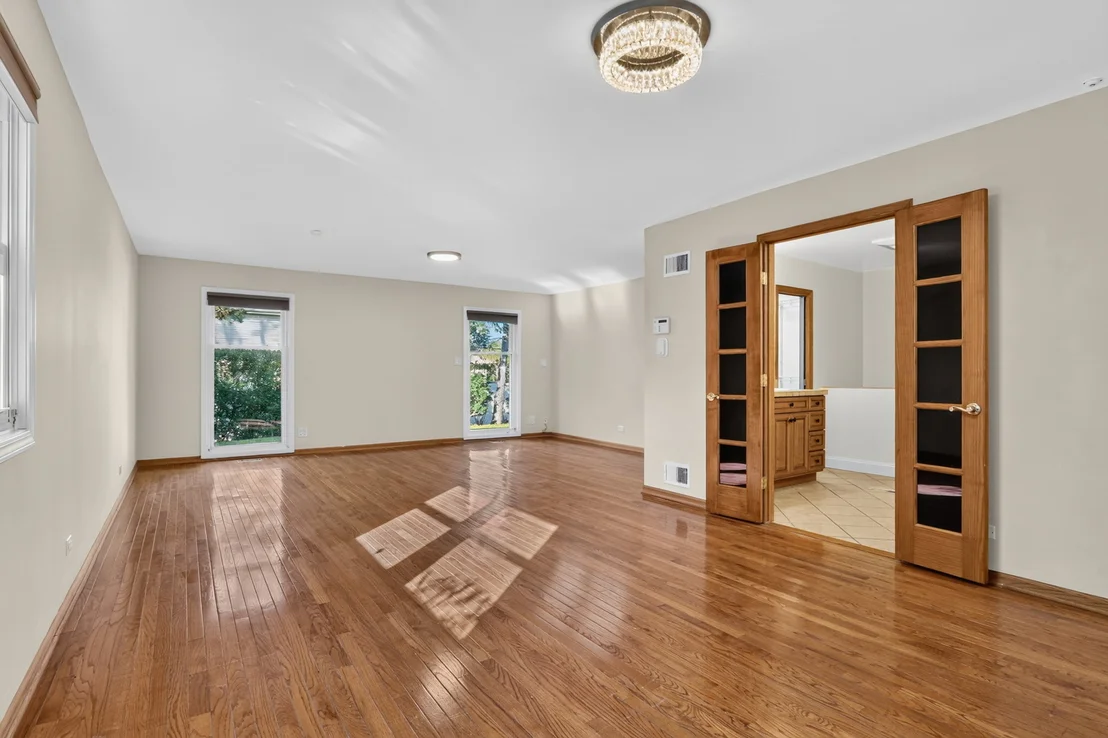 Photo of 3050 Kayjay Drive