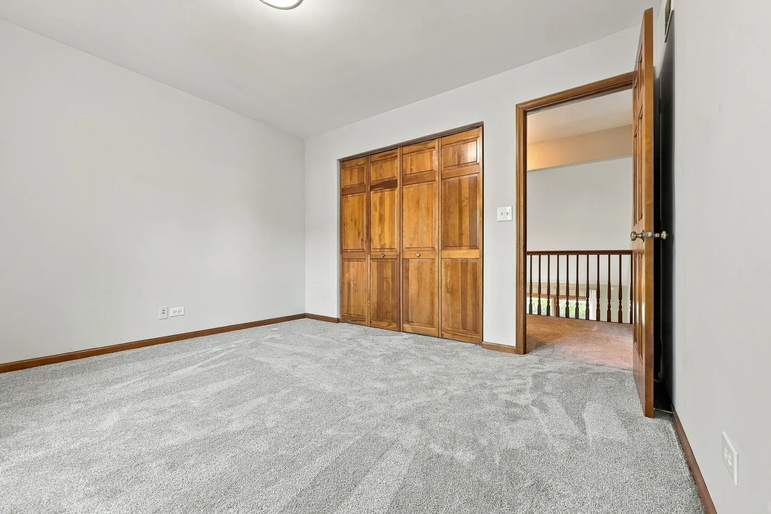 Photo of 170 Salford Drive