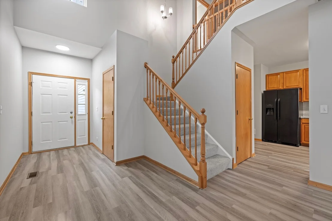 Photo of 2247 Stoughton Drive