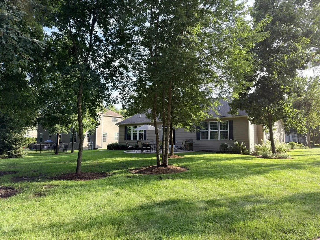 Photo of 1707 Pondview Drive