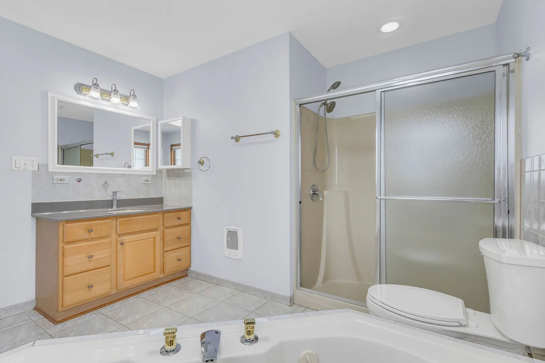 Photo of 1609 Percy Lane