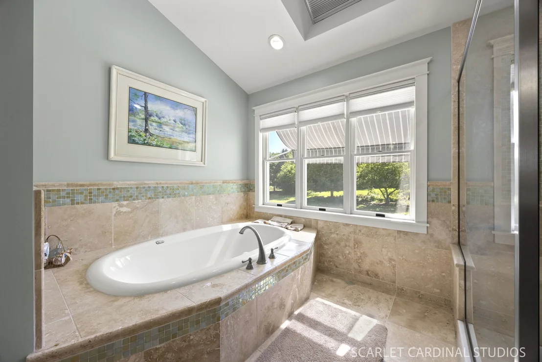 Photo of 14 Abbeyfeale Drive