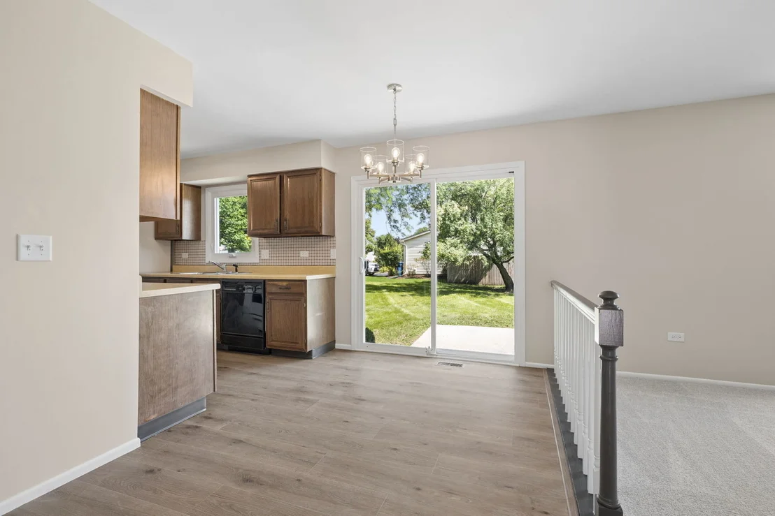 Photo of 1545 Scottdale Circle