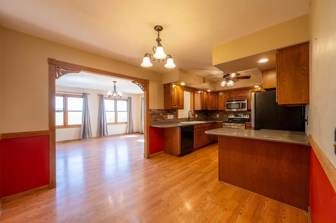 Photo of 1018 Tee Street