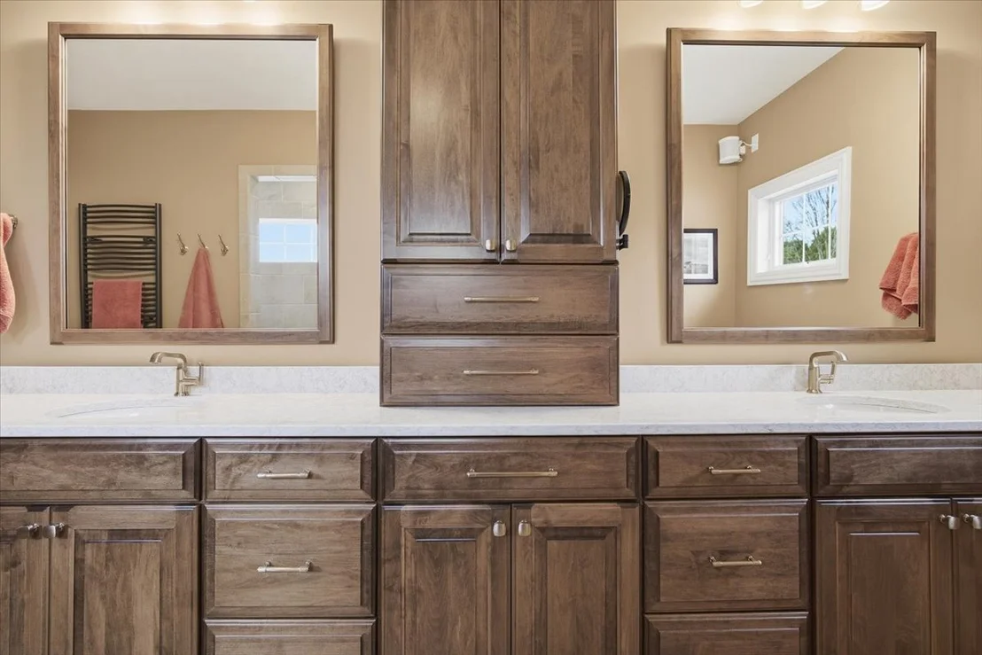 Photo of 34 Stonebrook Court