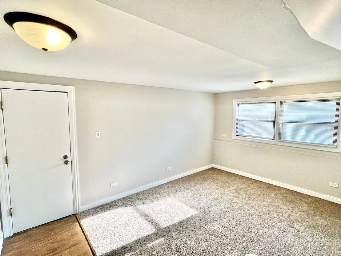 Photo of 17007 ELM Drive