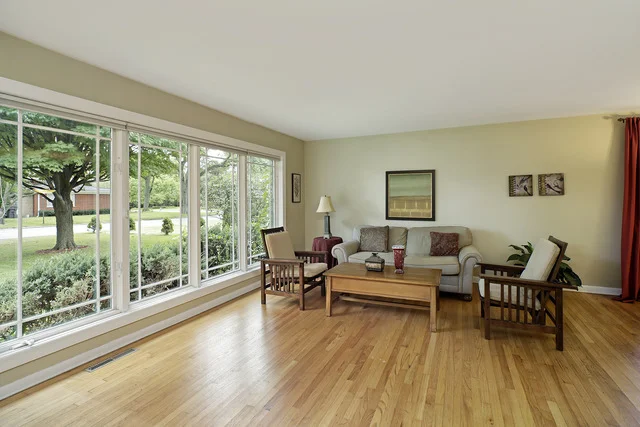 Photo of 315 Beverly Drive