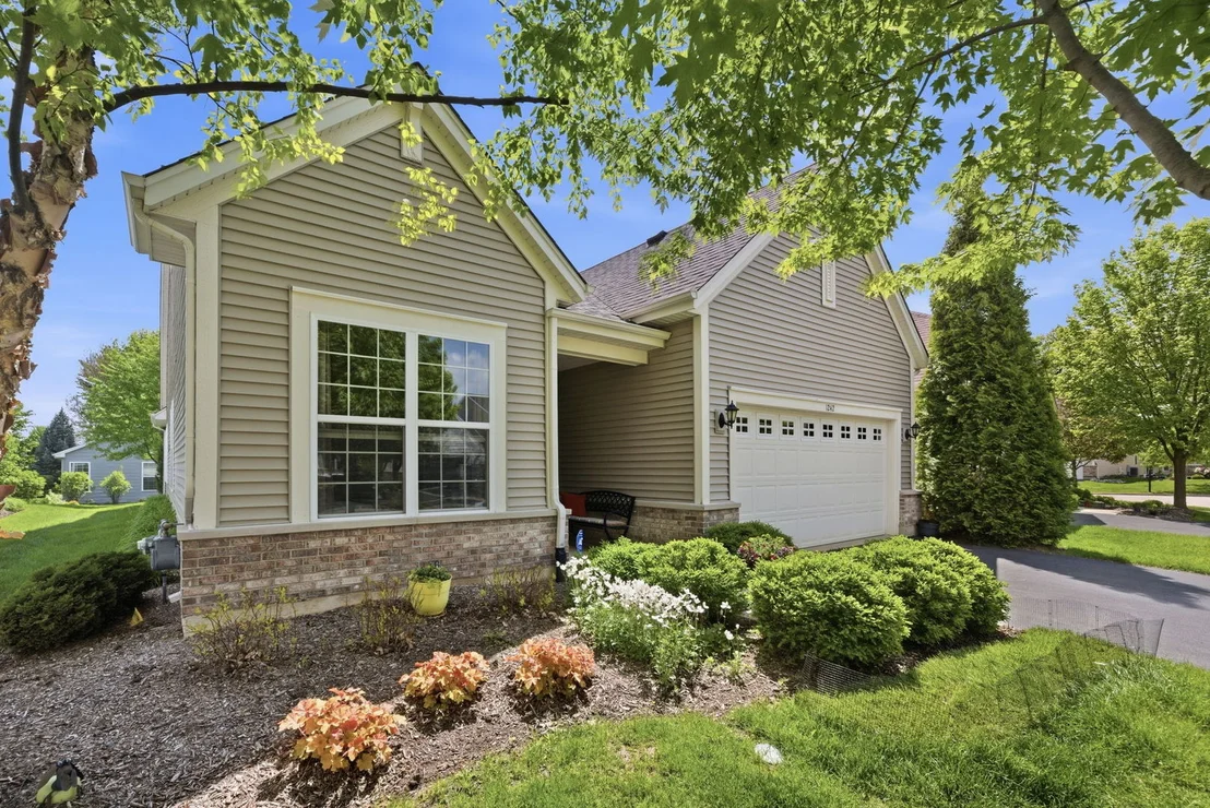 Photo of 1242 Barkston Lane