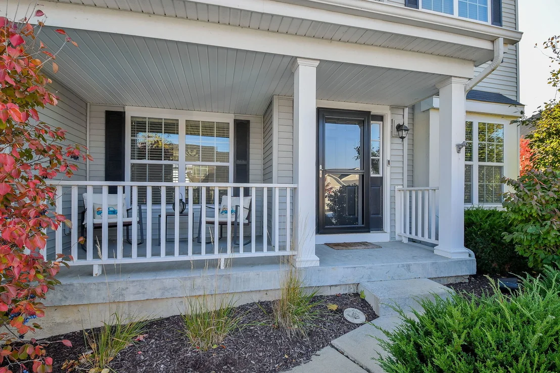 Photo of 0N315 King Drive