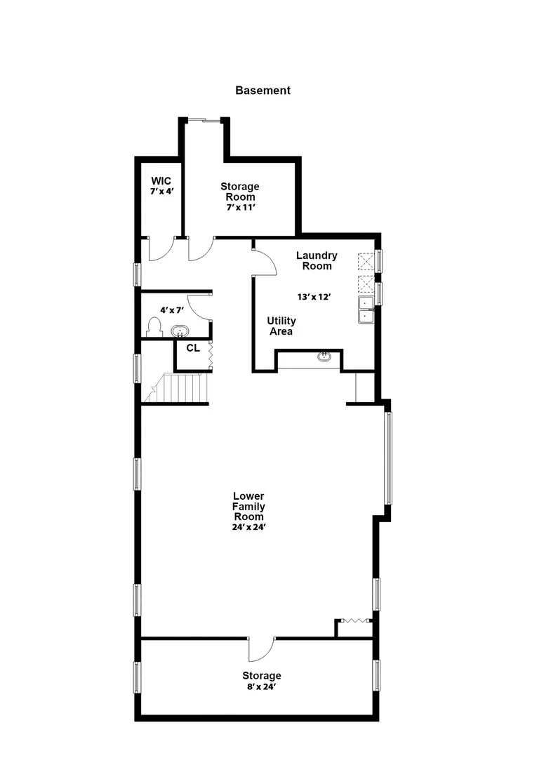 Photo of 311 Park Avenue