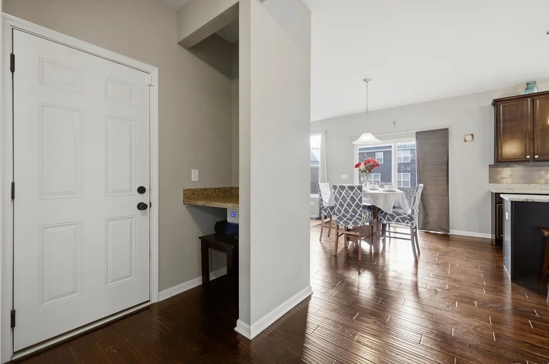 Photo of 901 Hudson Drive