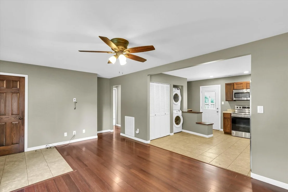 Photo of 1313 Glendale Drive