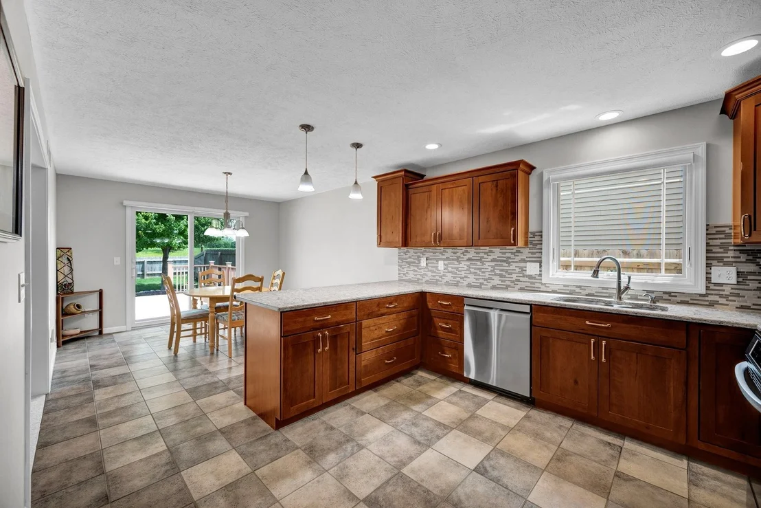 Photo of 2246 Inez Lane