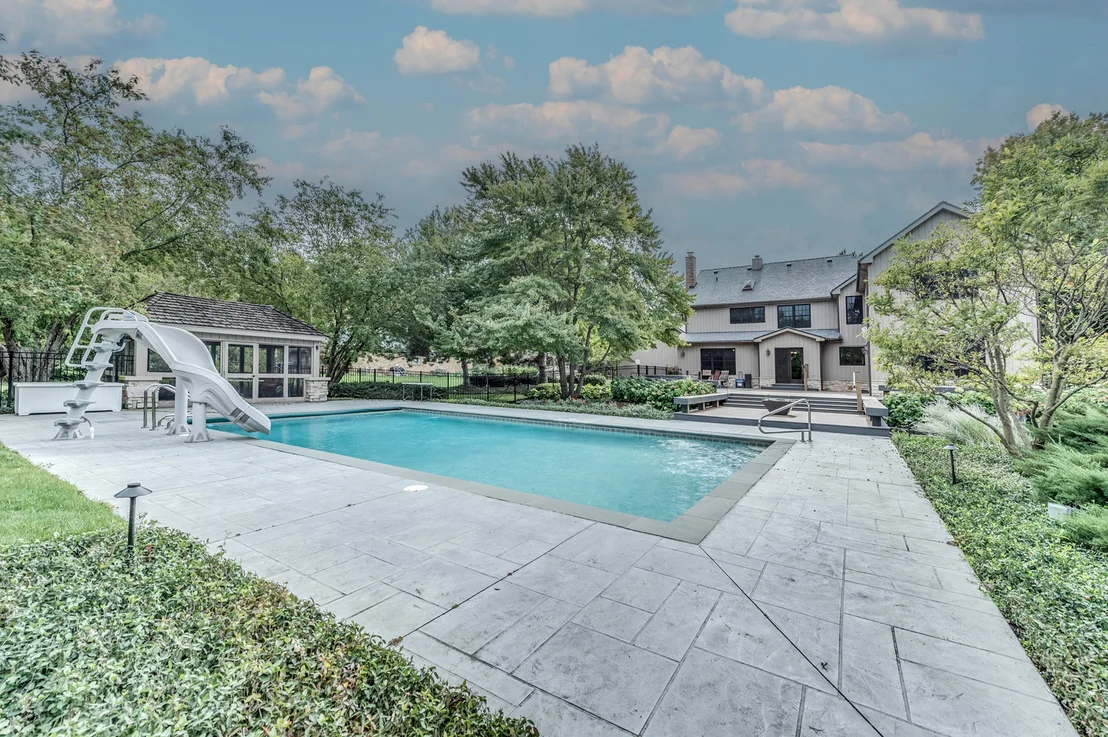 Photo of 4143 Three Lakes Court
