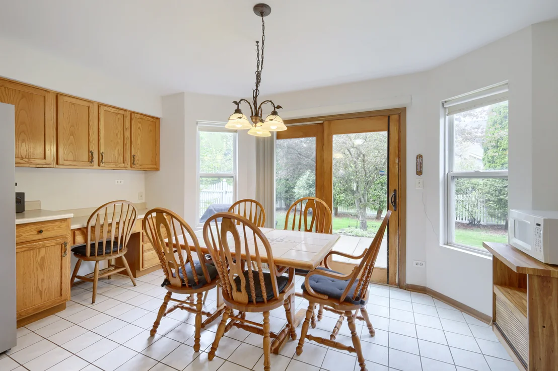 Photo of 12440 S Bobwhite Lane