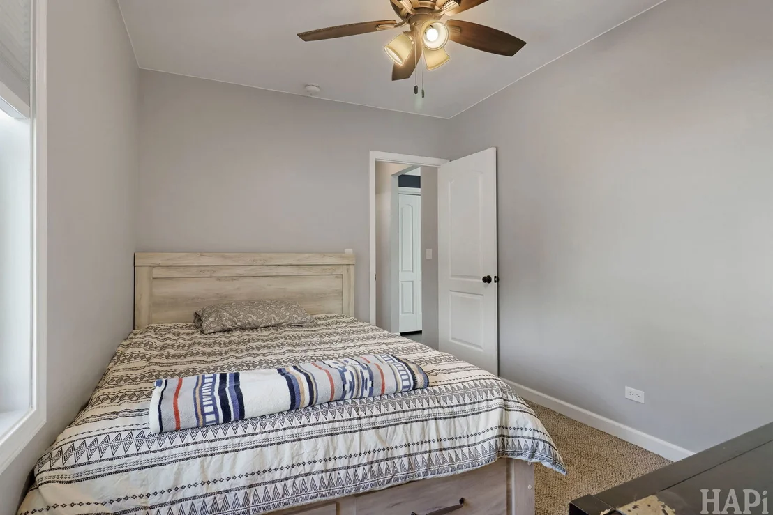 Photo of 35671 N Wilson Road