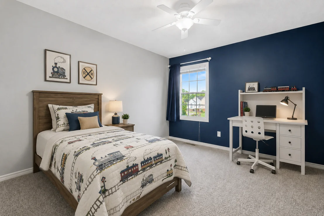 Photo of 5 Greythorne Circle