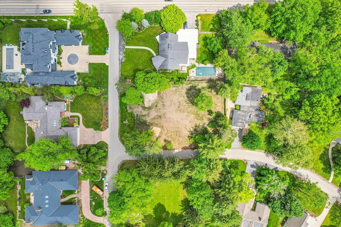 Photo of 21 Greencroft Drive