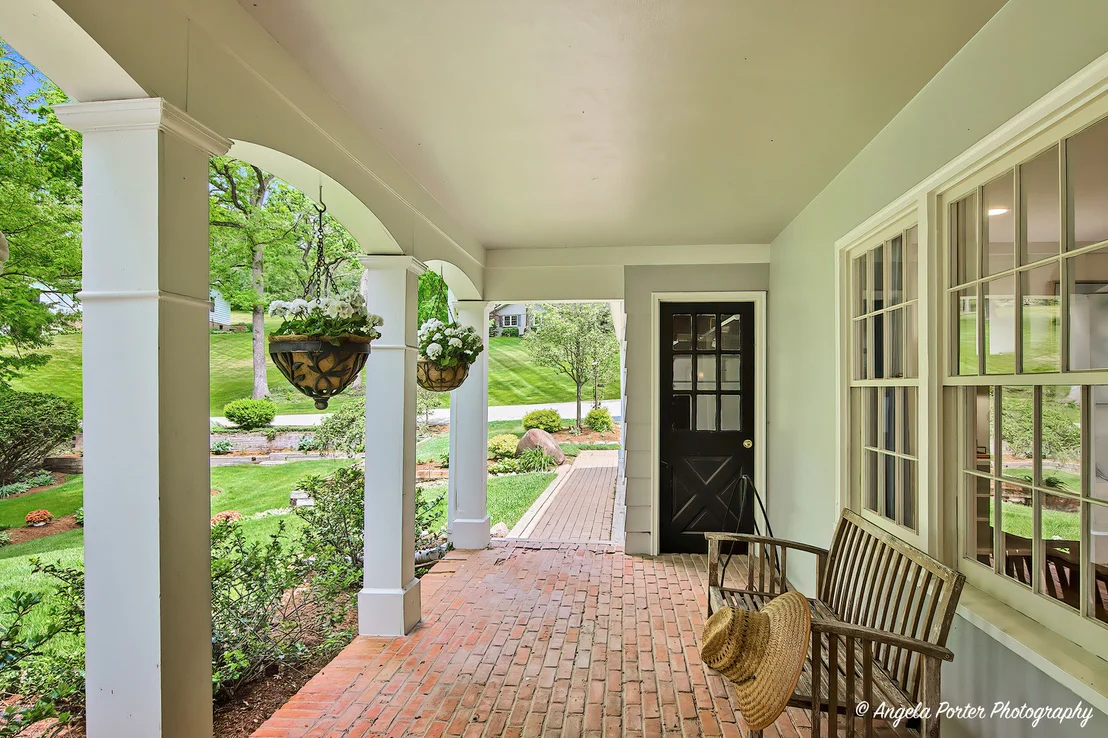 Photo of 15 Willet Way