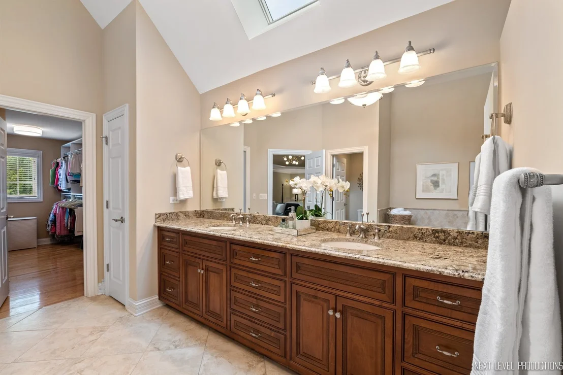 Photo of 3431 Keller Lane