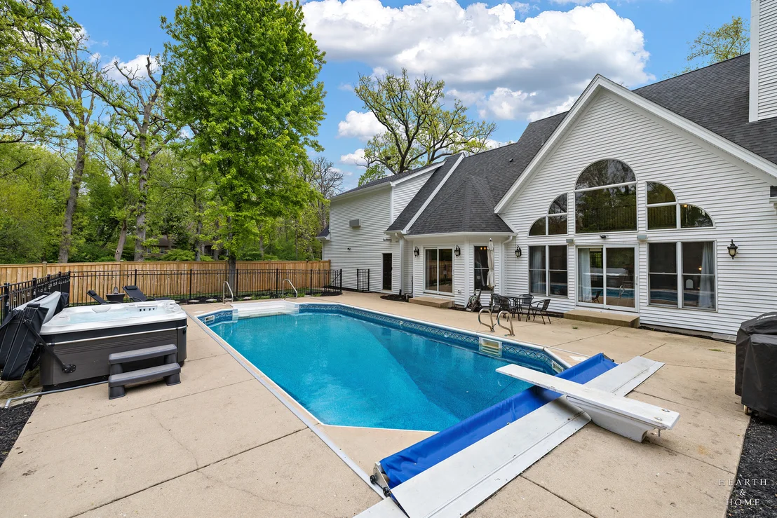Photo of 5901 Whiting Drive