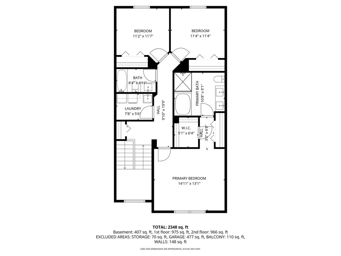Photo of 5564 Cloverdale Road