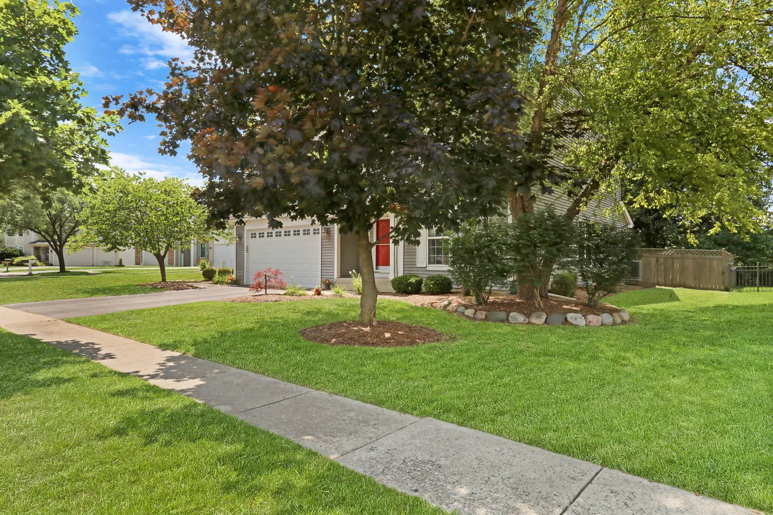 Photo of 45 Highland Road