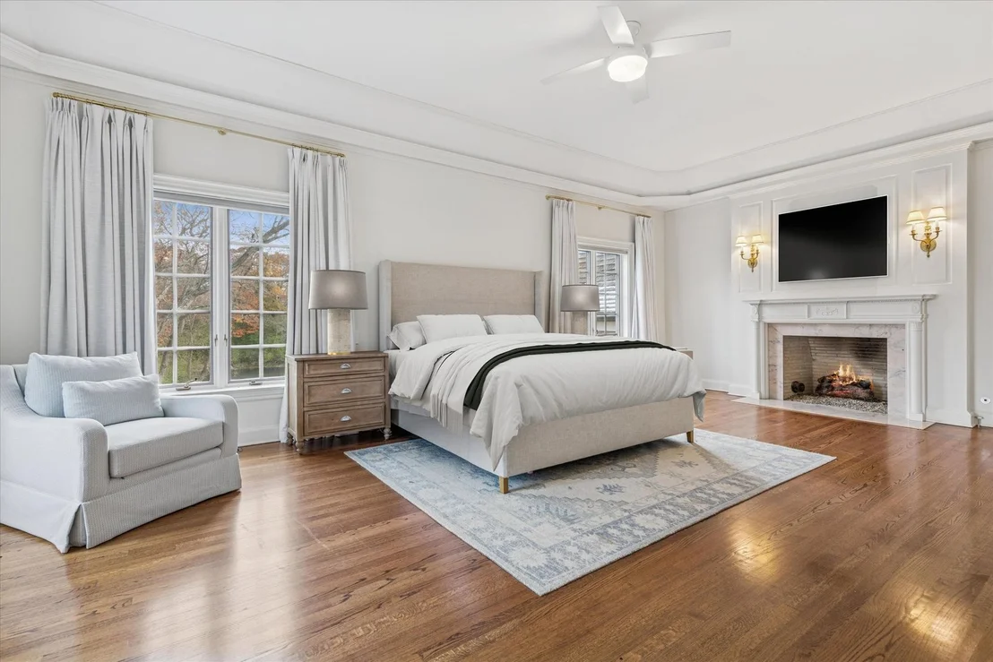 Photo of 361 Ridge Road