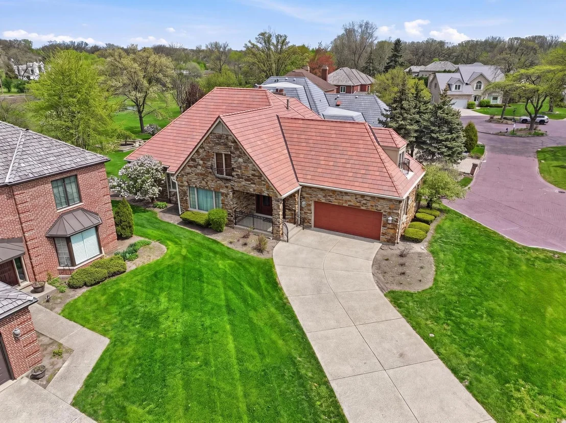 Photo of 910 Red Fox Lane